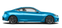 Top Auto Lease Choose car Top Auto Lease Choose car