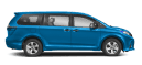 Top Auto Lease Get Your Quote Top Auto Lease Get Your Quote