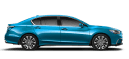 Top Auto Lease Confirm Quote Top Auto Lease Confirm Quote