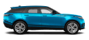 Top Auto Lease Free delivery Top Auto Lease free delivery